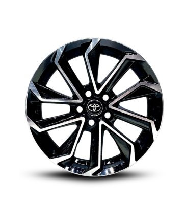 Product Images